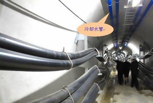 ��|�������O����