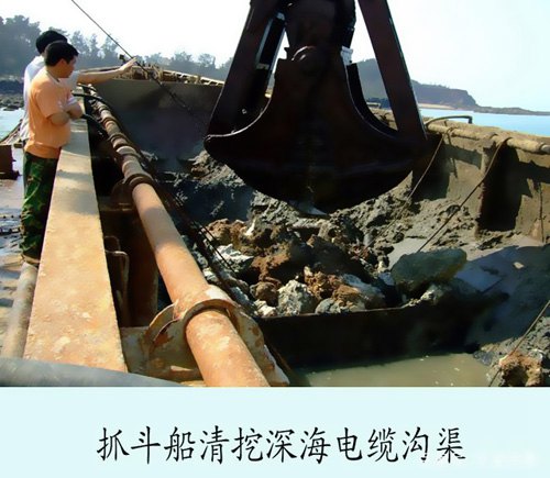 ץ�������������|�ϲۼ��g(sh��)�ˆT�H�R�F(xi��n)��(ch��ng)�o��(d��o)�������I(y��)