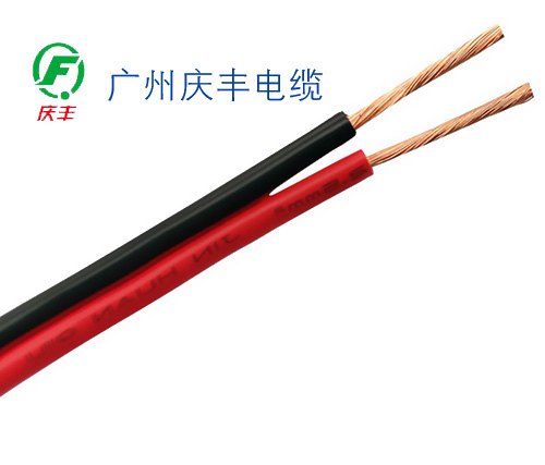 �c�S늾���|�w���Ă��I(y��)