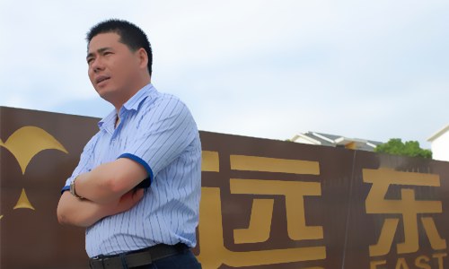 �h(yu��n)�|��|���F(tu��n)��(chu��ng)ʼ���Y�a��