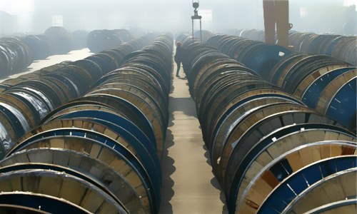 Ͷ��늾���|�ٴ΄�(chu��ng)�I(y��)�ɹ�