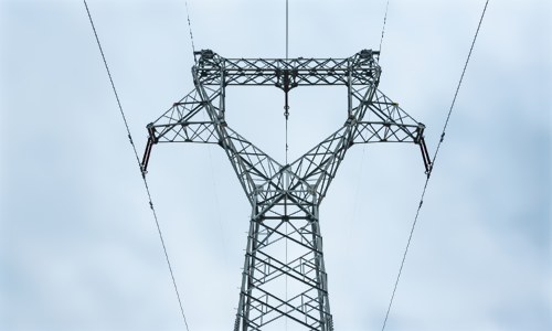 �h(yu��n)�|���F(tu��n)늾���|�a(ch��n)ֵ�N(xi��o)�����(gu��)��늾W(w��ng)�I(y��)