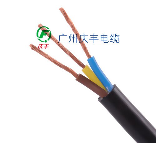 늾���|��ȫ���Ų鵽Ҏ(gu��)�����