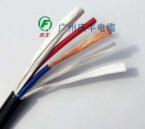 늾���|���|(zh��)����ߵ�Ʒ�����B(y��ng)