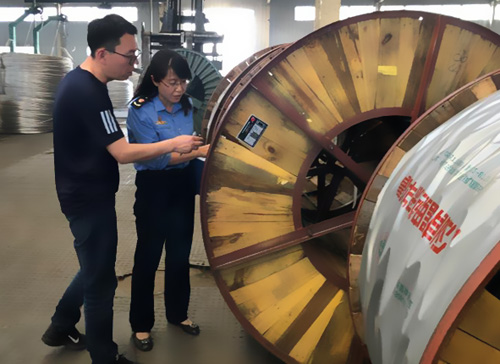 �̈��O(ji��n)�ܿ����P(gu��n)��չ�_Ҫ�c���I(y��)�a(ch��n)Ʒ�|(zh��)����ȫ������εĸ��V