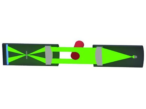 늾�(xi��n)��|����ֱ��ԭ��D