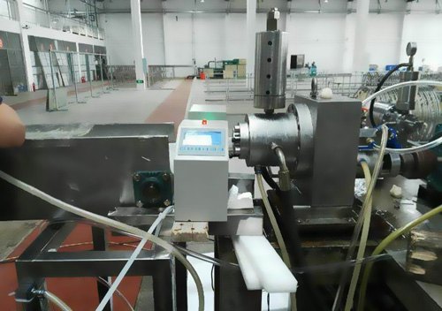 늾�(xi��n)��|�y(c��)���x