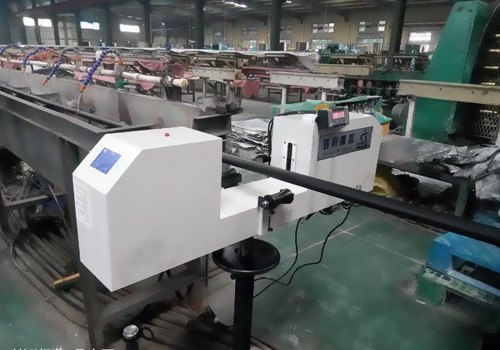 늾�(xi��n)��|�y(c��)���x����(j��)���y(c��)늾�(xi��n)��|���⏽��(bi��o)��(zh��n)