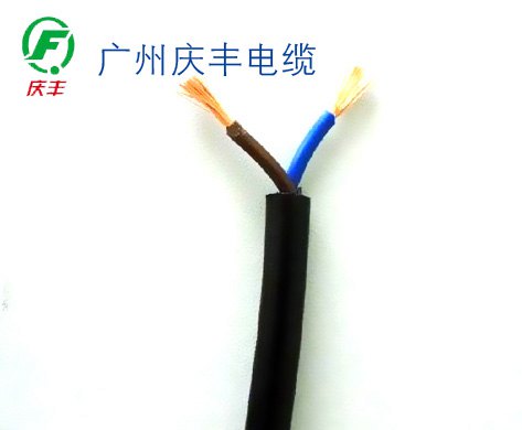 늾���|��Ҏ(gu��)��ؓ��