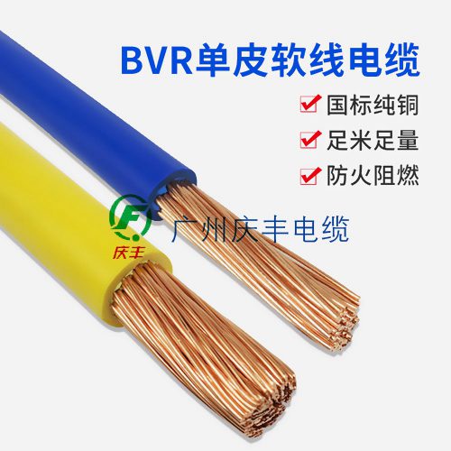 ���x늾���|Ҫ������Ҏ��Ҫ��