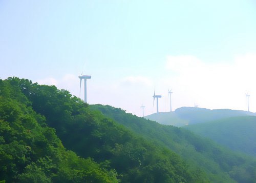 ���L(f��ng)�C�L(f��ng)���L(f��ng)��O(sh��)��