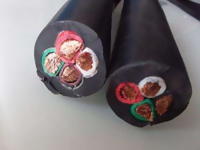 ��܇������|YC-J-3*35