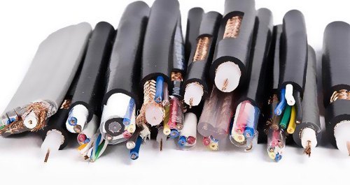 늾���|���Ø˜�