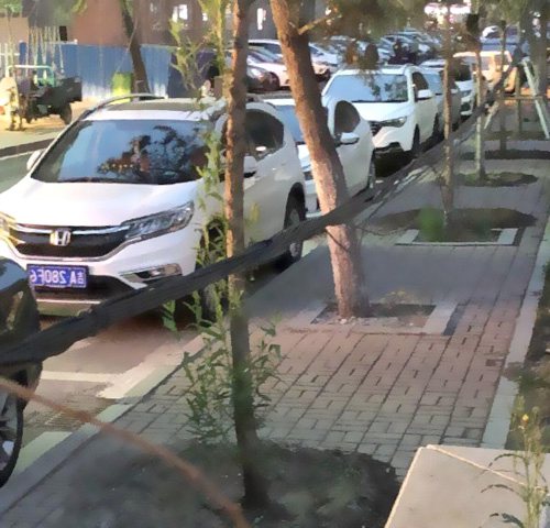 ɢ���늾���|