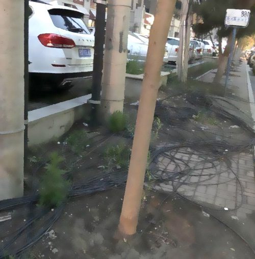 ɢ��늾���|Ӱ�������ò