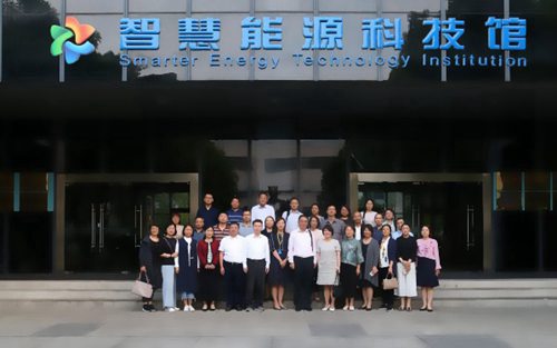 �h(yu��n)�|��|�c���(hu��)���Һ�Ӱ 