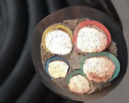 �����|���O(sh��)