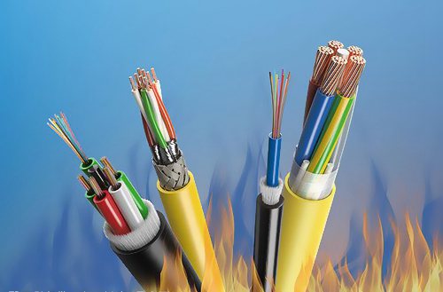 �����|�^����