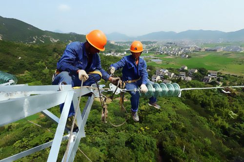 Σ�U���I���������