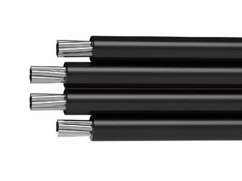 �ܿ���|����