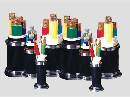 �����|��ͱ�����