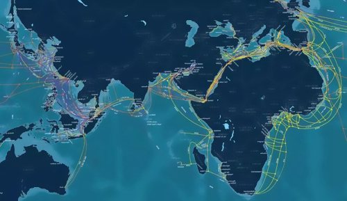 ���ֺ�����|�؈D