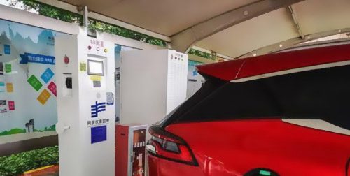 늄�(d��ng)܇�_�