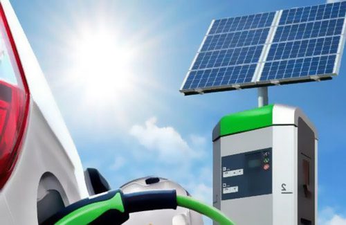 늄�(d��ng)܇�_�