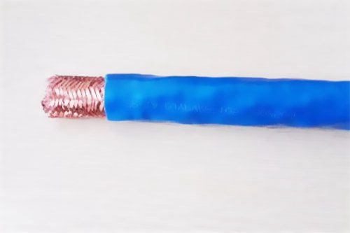 Ӌ(j��)��C(j��)��|ZR-DJYVP22