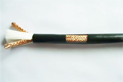 ����Ӌ(j��)��C(j��)��|ZR-DJYVP22