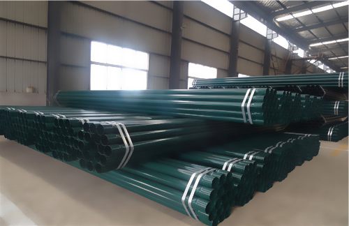 ��|�o(h��)��