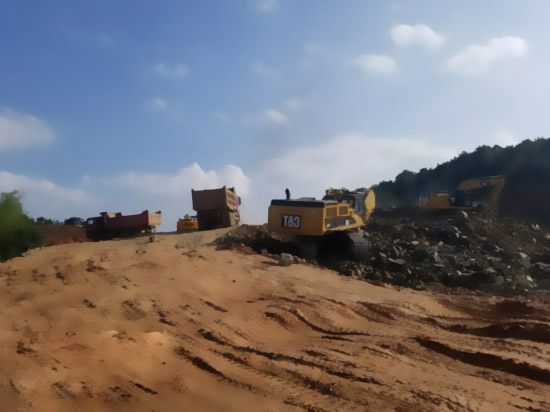 �ҽ����_�^������|�Ŀ������