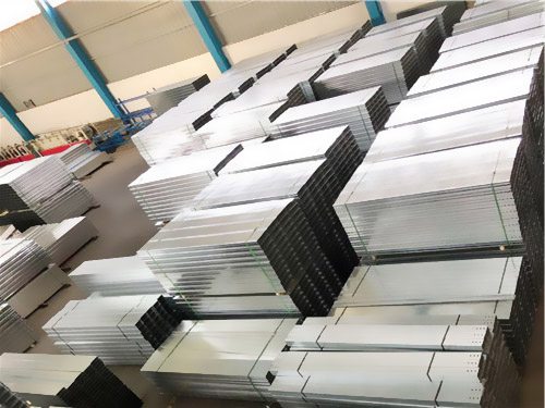 ������|���