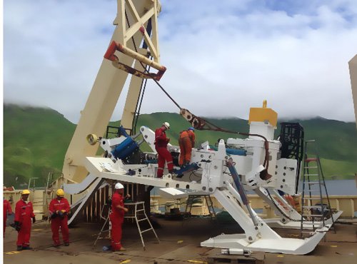 Equiano������|