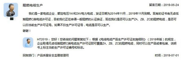 늾���|����