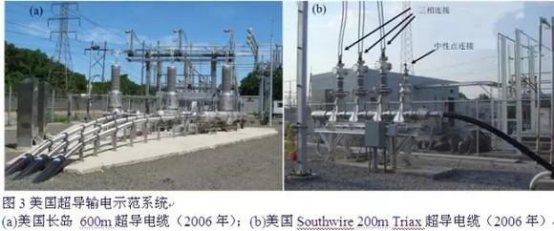 ������|ϵ�y(t��ng)