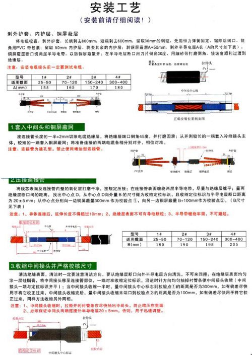 ��|���^���_���b