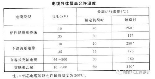 �����|��(d��o)�w�������x��(zh��n)�t