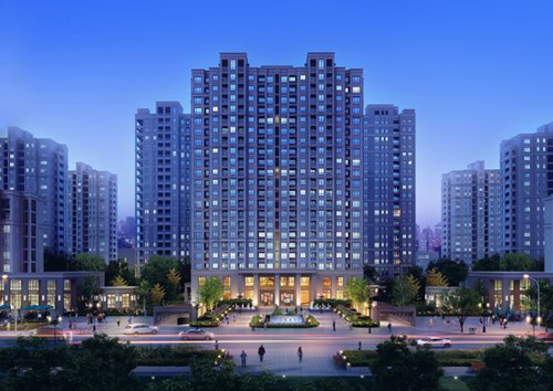 �sʢ�_չ�`Ҏ(gu��)�A(y��)���տ�3000���f(w��n)Ԫ��ͨ��(b��o)