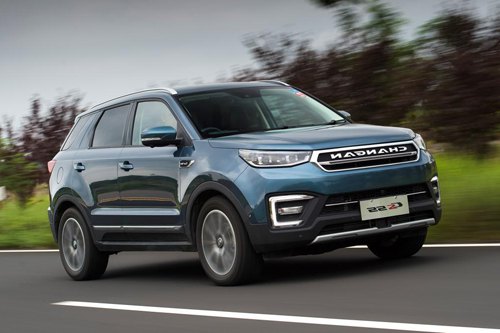 �L(zh��ng)���I܇2�®a(ch��n)�N��ͬ�ȴ���»�