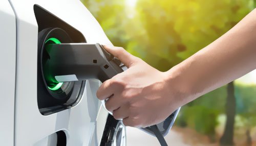 ���س�ȫ��늄���܇���A�Oʩ��ѽ��O����