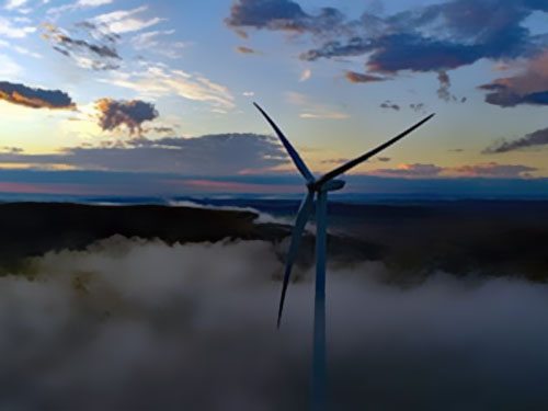 �Ĵ�����������L��Ŀ���������a�ƽ�����