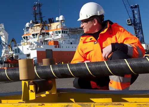 ����(gu��)�L(f��ng)���x��JDR��|��؛750���ߺ����L(f��ng)늈�(ch��ng)