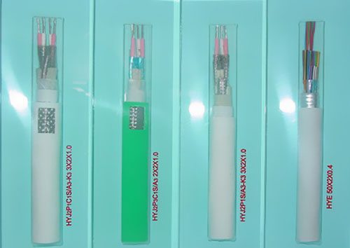 ���|���x��Ҫ1E�����վ�Ãx����|������