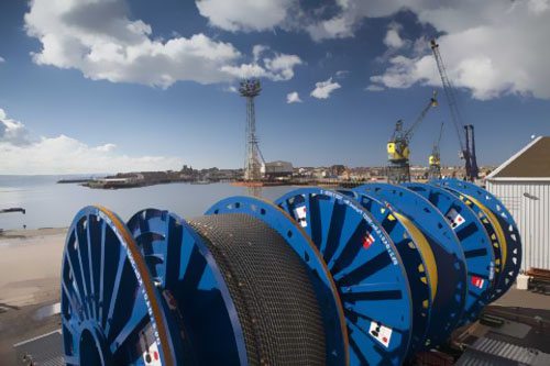 JDR��|�c����(gu��)�@������(w��)�����������L(zh��ng)�ڷ���(w��)�f(xi��)�h