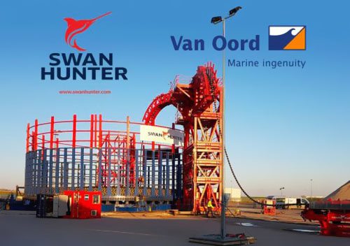 Ӣ��(gu��)˹�������촬�S�ի@�ڶ�����|�惦(ch��)��ͬ