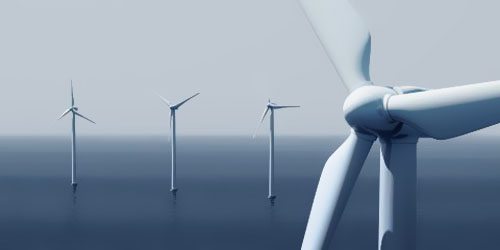 ���˾���@Hornsea�Ŀ�����L늈����������|��ͬ