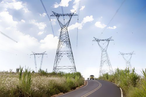 ABB�@�����߉�ֱ��ݔ��Ŀ7500�f��Ԫӆ��