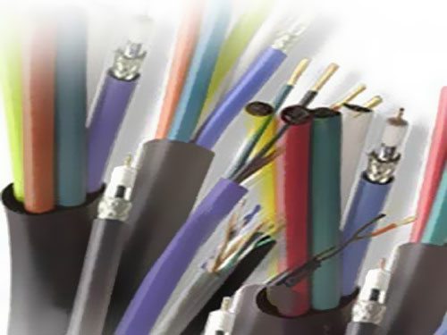 ��2021��ȫ����|�������Ј�(ch��ng)������1.38�f(w��n)�|