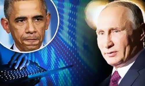 ��ý����Ǵ�Ǻڿ����ֶ��_˹늾W(w��ng)